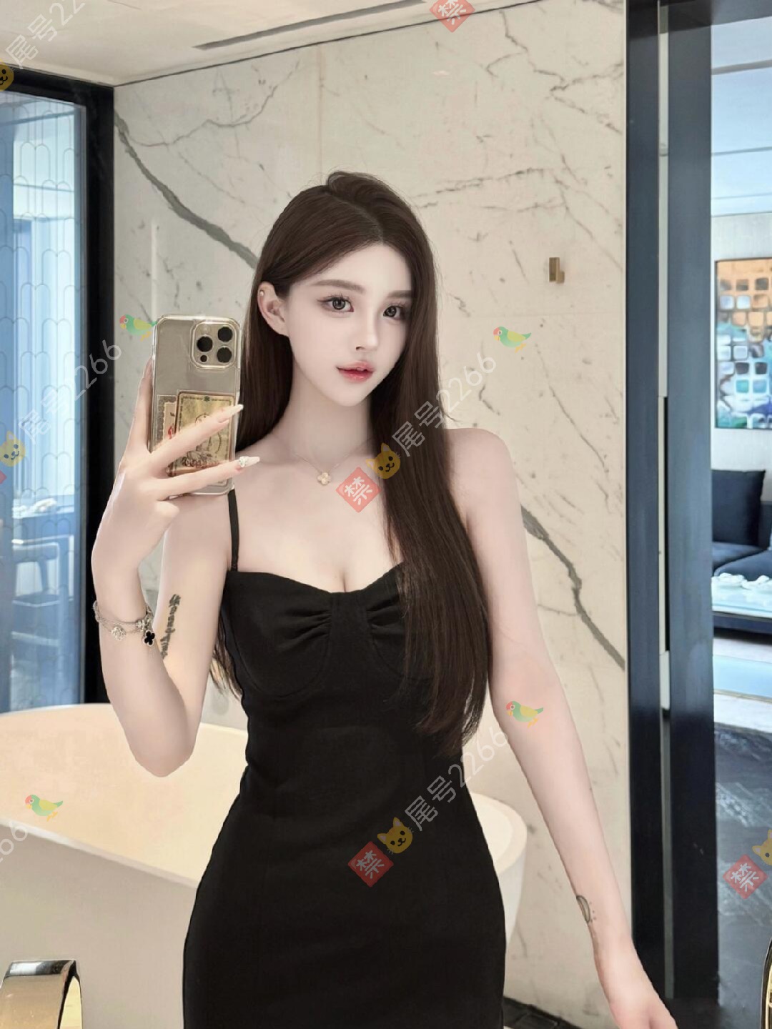 北京03/175D/南方女孩/马甲线