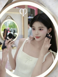 杭州06/168c在校学生